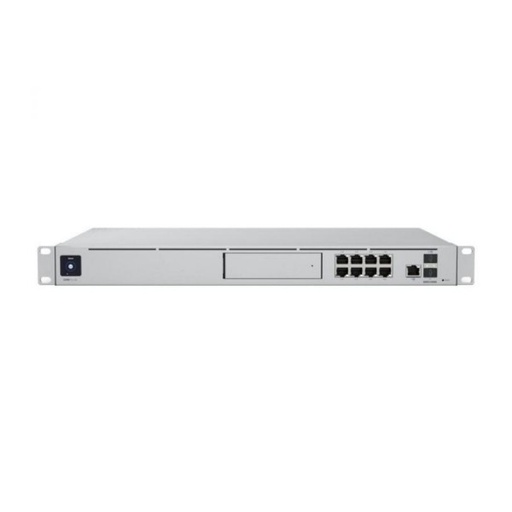 Ubiquiti Dream Machine Special Edition | UB-UDM-SE
