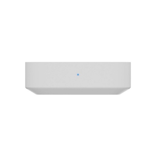 Ubiquiti Gateway Lite | UB-UXG-LITE