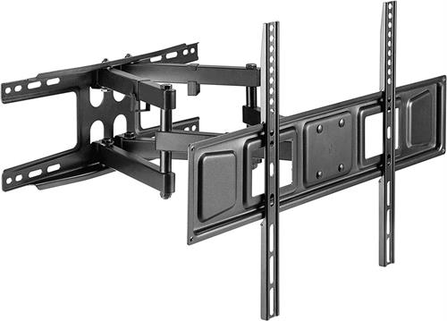 Unimount Dual Arm Wall Mount for 37 | UNIM-3780FM