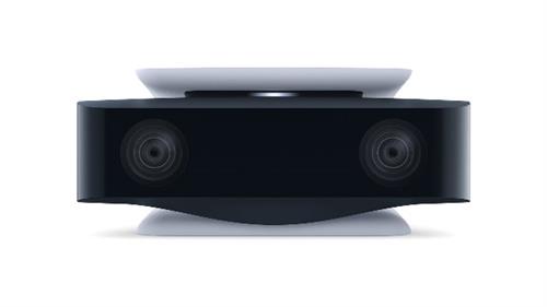 PlayStation 5 HD Camera | 711719320906