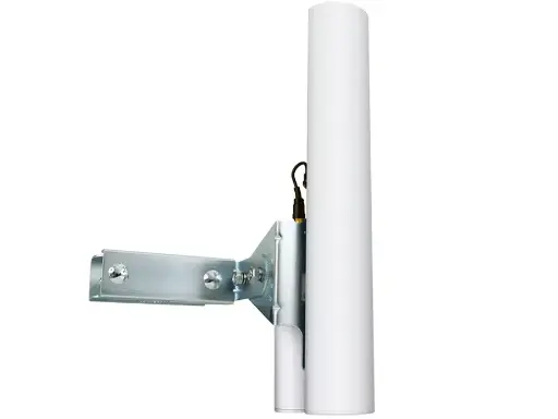 Ubiquiti airMAX AC 16dBi 120° Sector