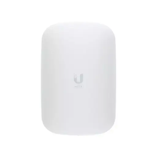 Ubiquiti UniFi6 Dual Band WiFi 6 Extender