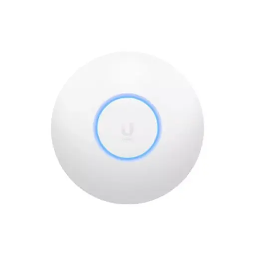 Ubiquiti UniFi7 Long Range WiFi 7 AP
