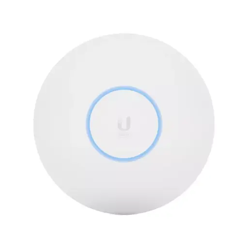 Ubiquiti UniFi6 Pro Dual Band WiFi 6 AP
