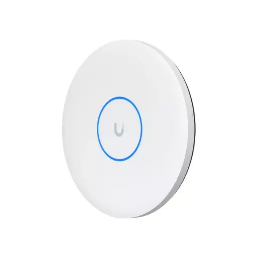 Ubiquiti UniFi7 Pro XGS Tri‑Band WiFi 7 AP