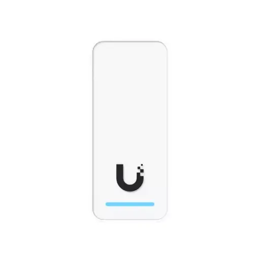 Ubiquiti UniFi Access Reader UA‑G3‑W