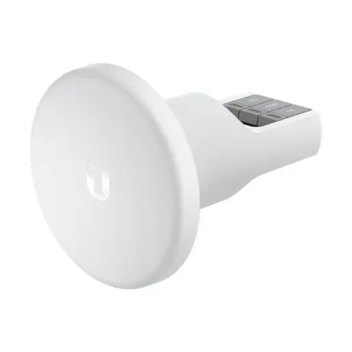 Ubiquiti UniFi Access Rescue KeySwitch