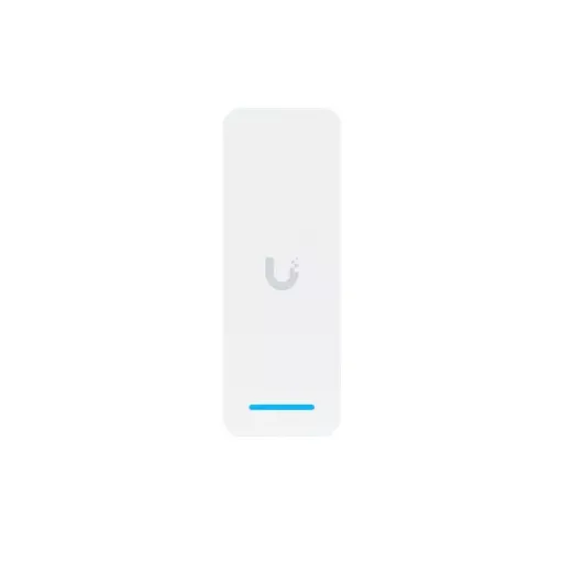 Ubiquiti UniFi Access Ultra Reader