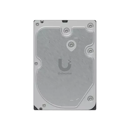 Ubiquiti 8TB 3.5" Enterprise SATA HDD UACC-HDD-E