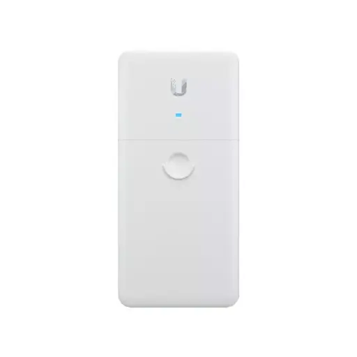 Ubiquiti UACC‑LRE Long Range PoE Extender & Protector  