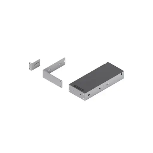 Ubiquiti UniFi Pro Max 16 Rack‑Mount Kit