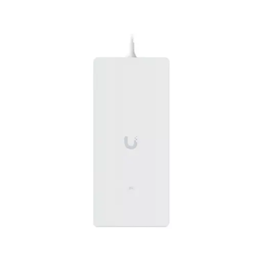 Ubiquiti 54V 210W AC Power Supply | UACC-Adapter-AC-210W-EU