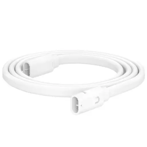 Ubiquiti UISP 1.5M Power Cable