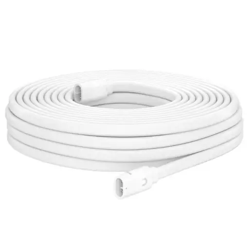 Ubiquiti UISP Power Cable 20M