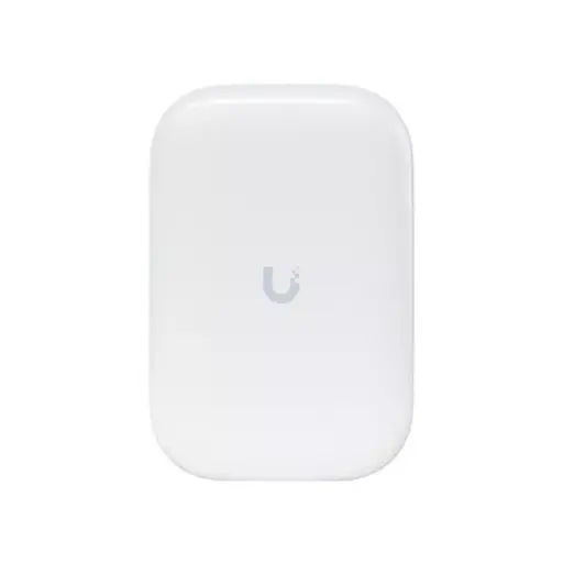 Ubiquiti UniFi Panel Antenna for Swiss Army Knife Ultra | UACC-UK-Ultra-Panel-Antenna
