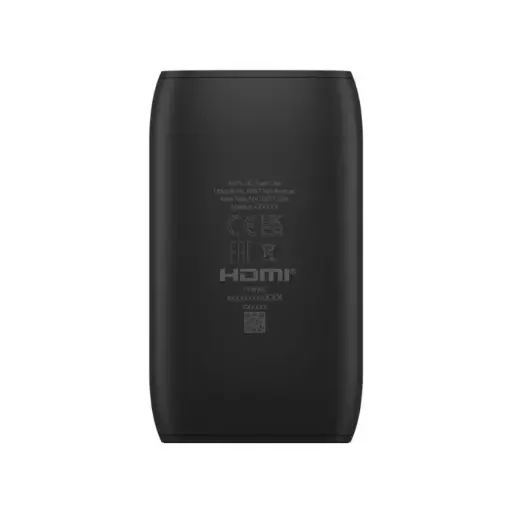 Ubiquiti UniFi Cast Lite HDMI Player