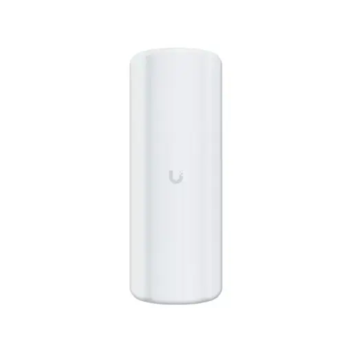 Ubiquiti UniFi Device Bridge Pro 5GHz 17dBi Sector  
