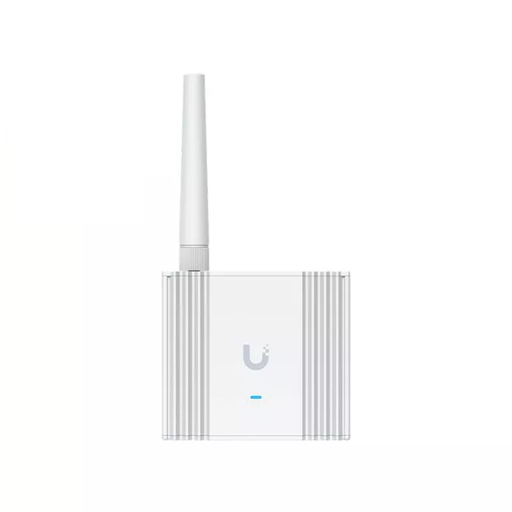 Ubiquiti UniFi SuperLink Gateway