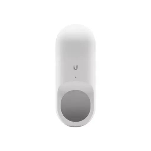 Ubiquiti UniFi Protect G5 Flex Professional Wall Mount | UVC-Flex-PWM-WT