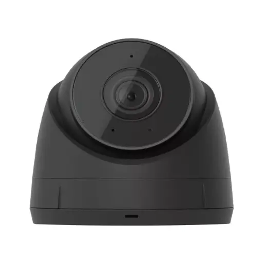 Ubiquiti UniFi Protect G5 Turret Ultra 4MP Black
