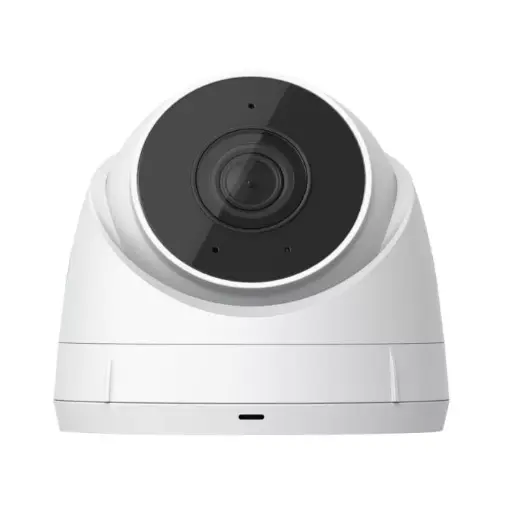 Ubiquiti UniFi Protect G5 Turret Ultra 4MP