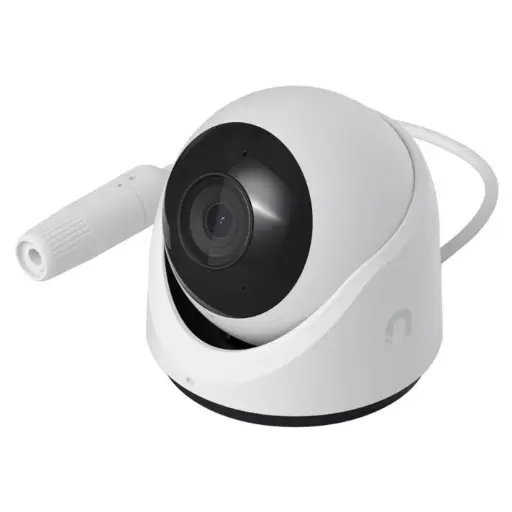 Ubiquiti UniFi Protect G6 Turret 8MP
