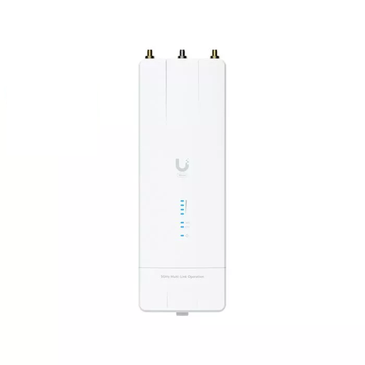 Ubiquiti Wave MLO5 WiFi 7 PtP Radio