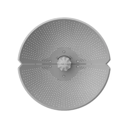 Reyee RG-AirMetro460G 5GHz AC 23dBi 1G 10km PTP PoE