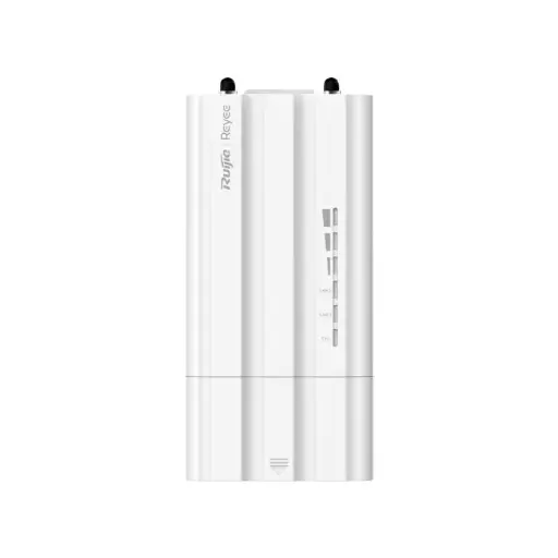 Reyee RG-AirMetro550G-B 5GHz AC 1G Base Station 2×90° 5km