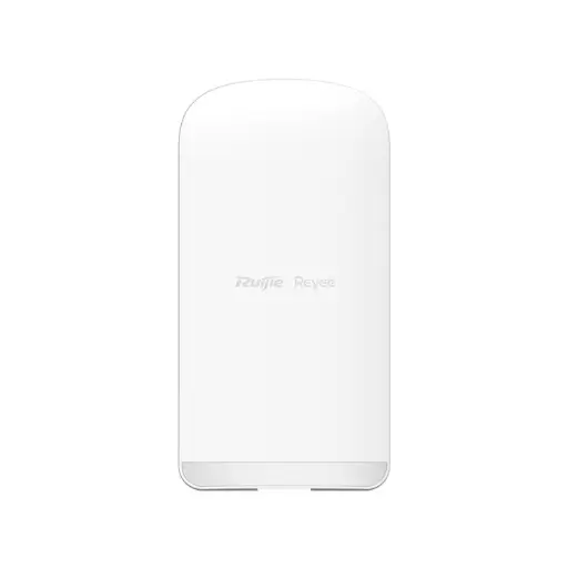 Reyee RG‑EST330FP 5GHz WiFi 5 CPE 13dBi