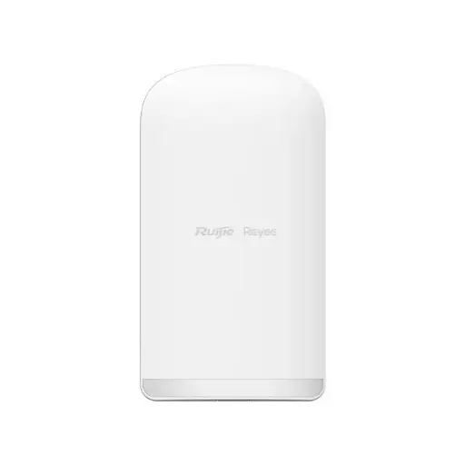 Reyee RG‑EST450G 15dBi 5GHz PtP Bridge