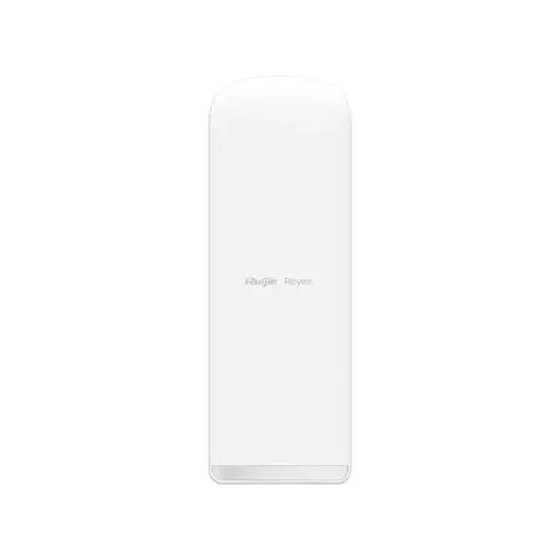 Reyee RG‑EST450G 15dBi Outdoor EST Wireless Bridge