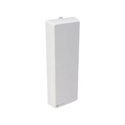 MikroTik RB‑FTC21 Outdoor Fibre to Copper Converter  