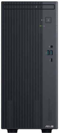 ASUS ExpertCenter P500 Mini Tower Desktop PC (Intel i7-13620H, 16GB DDR5, 512GB NVMe SSD, Win 11) – Business & Productivity Powerhouse