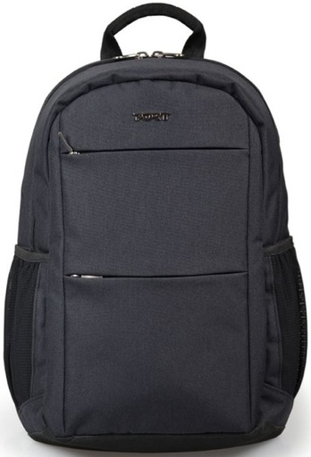 PORT SYDNEY ECO BACKPACK 15.6 | 135173