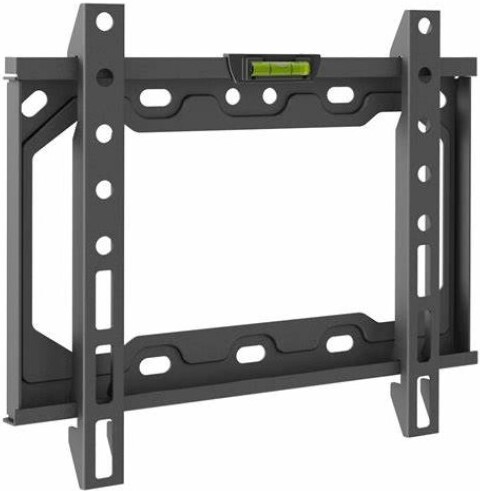 Barkan BRAE207 13 43 Inch Flat Mount TV Bracket | BRAE207