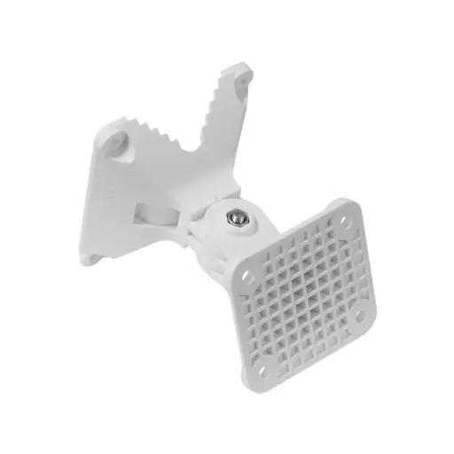MikroTik QuickMount Pro for Light Head Grid | QMP-LHG