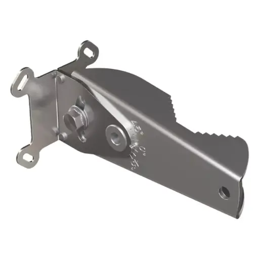 MikroTik RB‑SXTSQM Adjustable SXTsq Mount 