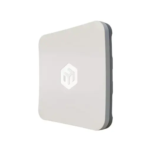 MikroTik SXTsq 5 ax WiFi 6 16dBi Outdoor Radio | SXTsq-5axD