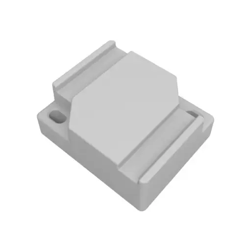 MikroTik RB‑TAG‑OUT Outdoor IoT Bluetooth Tag