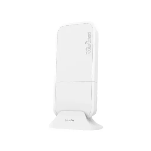 MikroTik wAP ac LTE Kit Dual‑Band Router