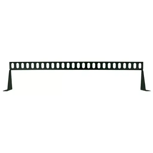 Linkbasic CAB‑MAN2 Rear Cable Management Panel  
