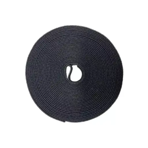 Linkbasic CAB‑CT10M Reusable Cable Tie 10m Roll