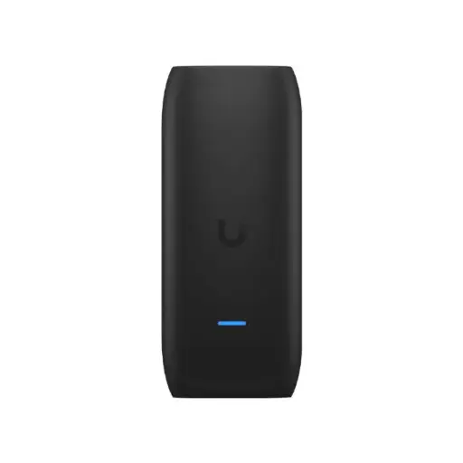 Ubiquiti UniFi Protect AI Port