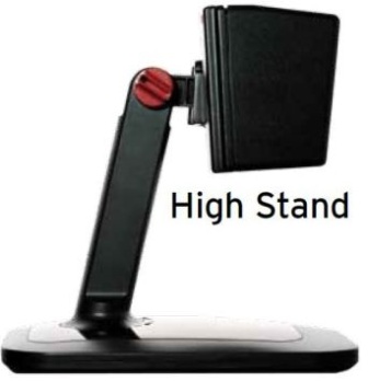Champtek Mica High Stand
