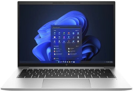 HP EliteBook 840 G10 Business Laptop | 51684526