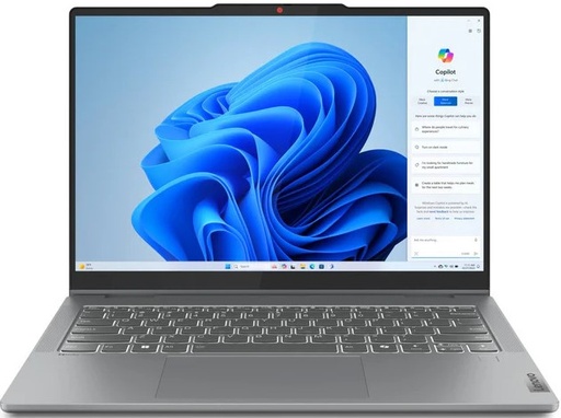 Lenovo IdeaPad 5 83KX004MSA Intel Core i7 2-in-1 Laptop | 83KX004MSA