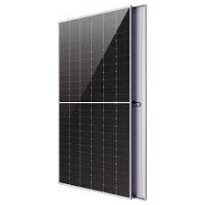 Astronergy 455W Solar Panel | Mono 166Cell