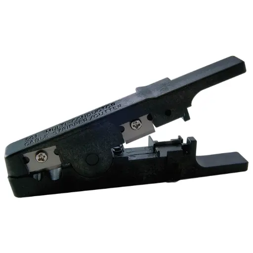 Linkbasic TOOL‑STRIP UTP Cable Stripper & Cutter  