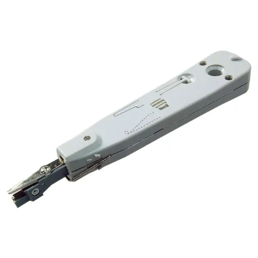 Linkbasic TOOL‑KRONE UTP Krone Termination Tool  